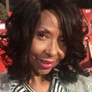 Meet your Posher, Benita